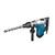 Dongcheng DZC03-38 Electric Rotary Hammer 38mm, 1100W
